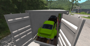 screenshot_00427.png