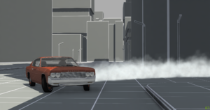 screenshot_00167.png
