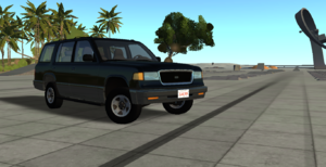 screenshot_00003.png