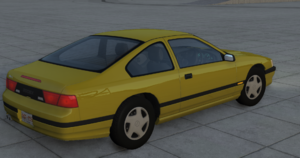 screenshot_00008.png