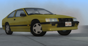 screenshot_00009.png