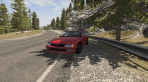 screenshot_00772.png