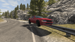 screenshot_00773.png