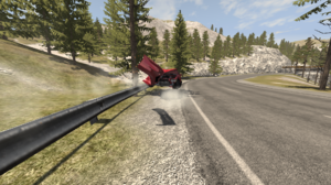 screenshot_00774.png