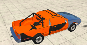 screenshot_00046.png