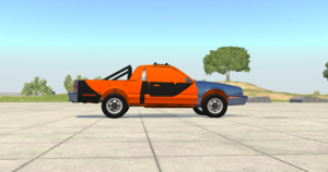 screenshot_00047.png