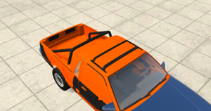 screenshot_00048.png