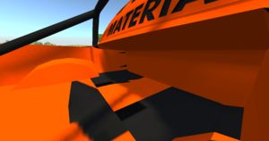 screenshot_00051.png