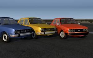 screenshot_01173.png