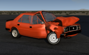 screenshot_01172.png