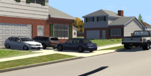 screenshot_00096.png