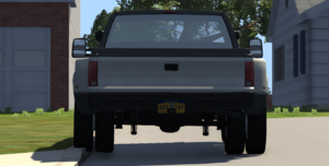screenshot_00097.png