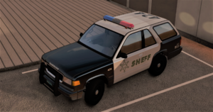 screenshot_00158.png