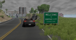 screenshot_00168.png