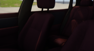 screenshot_02175.png