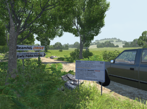 screenshot_00794.png