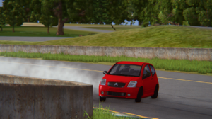 screenshot_00547.png