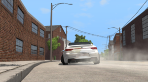 screenshot_00238.png