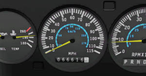 screenshot_00159.png