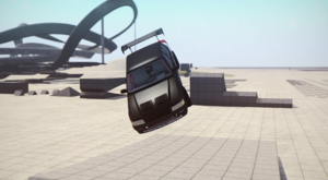 screenshot_02188.png