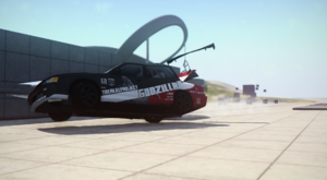 screenshot_02189.png
