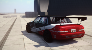 screenshot_02190.png