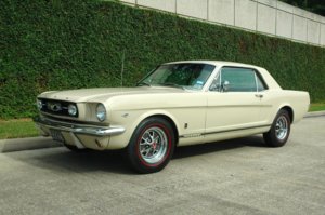 1966MustangGTCoupe3.jpg
