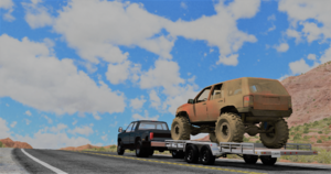 screenshot_00160.png