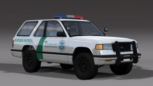 screenshot_00000.jpg