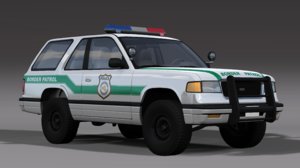 screenshot_00001.jpg