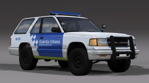 screenshot_00002.jpg