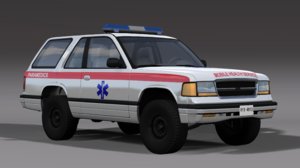 screenshot_00003.jpg