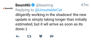 Screenshot_20170413-214457_01.png