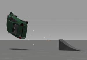 screenshot_00037.png