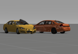 screenshot_00039.png