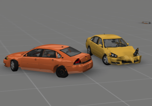 screenshot_00040.png