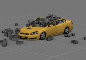 screenshot_00042.png