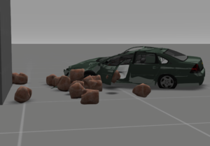 screenshot_00047.png