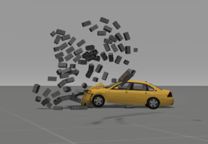 screenshot_00041.png
