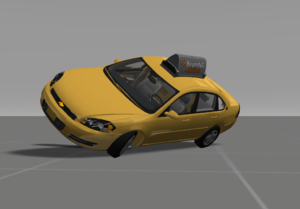 screenshot_00044.png