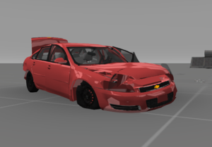 screenshot_00051.png