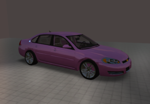 screenshot_00055.png