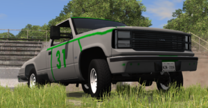 screenshot_00812.png