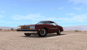 screenshot_00765.png