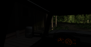 screenshot_00813.png