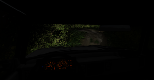 screenshot_00815.png