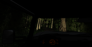 screenshot_00816.png