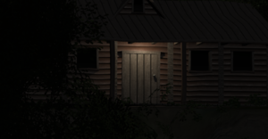 screenshot_00818.png
