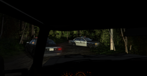 screenshot_00821.png