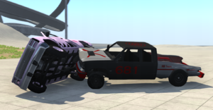 screenshot_00825.png